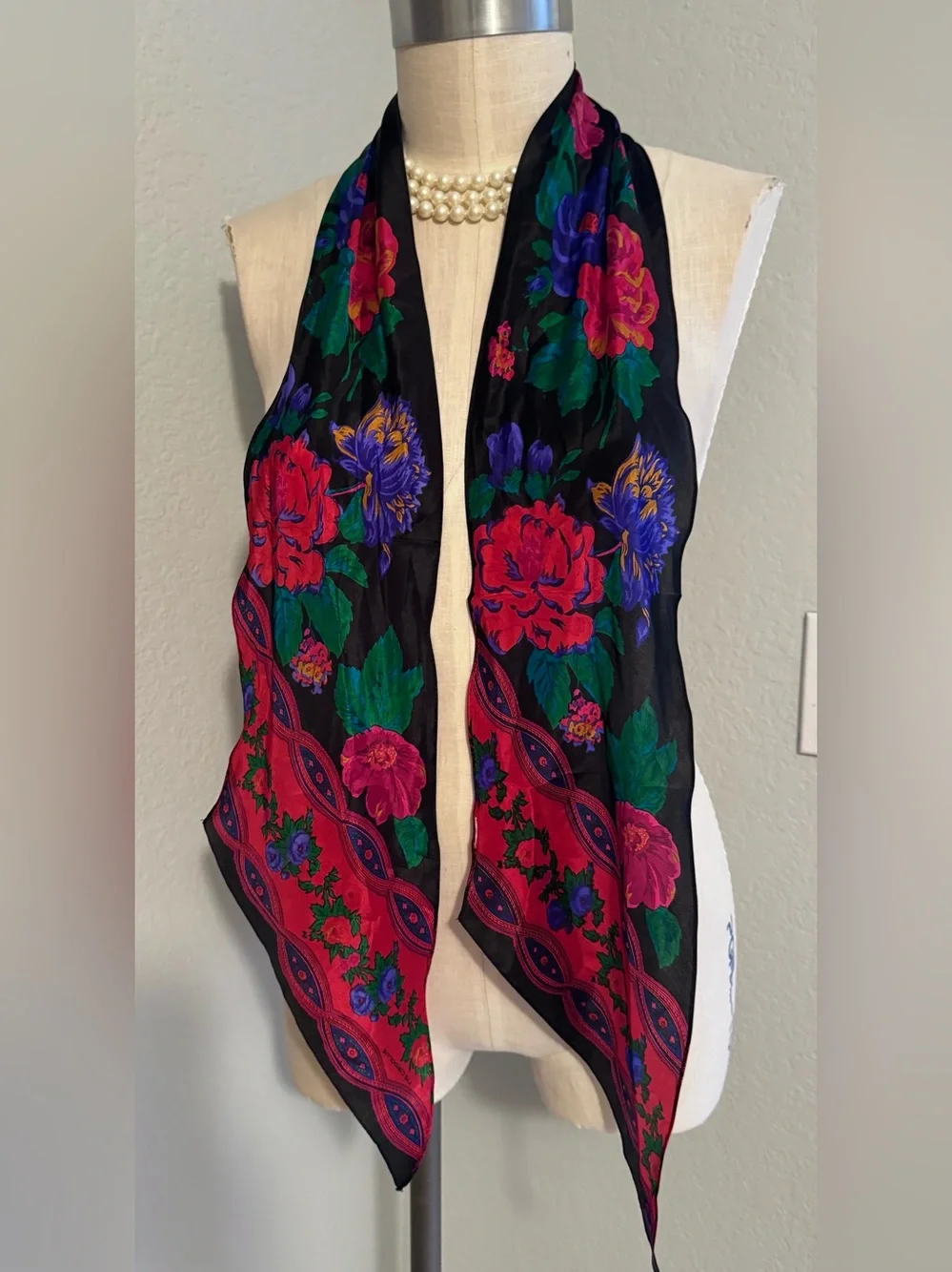 Liz Claiborne vintage liz